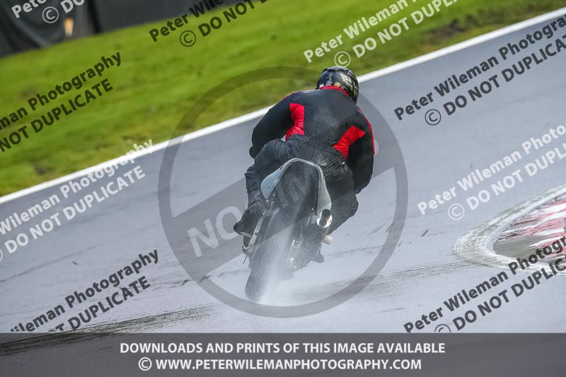 PJ Motorsport Photography 2020;anglesey;brands hatch;cadwell park;croft;donington park;enduro digital images;event digital images;eventdigitalimages;mallory;no limits;oulton park;peter wileman photography;racing digital images;silverstone;snetterton;trackday digital images;trackday photos;vmcc banbury run;welsh 2 day enduro